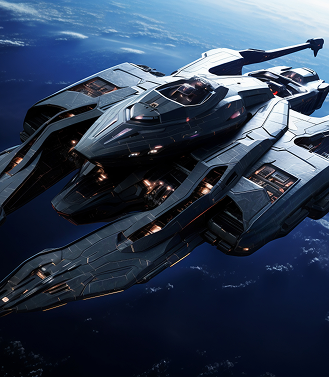 Software Testing Card